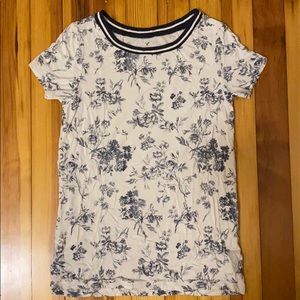 American Eagle Tee Shirt